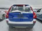 2006 VOLVO XC90