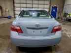 2008 TOYOTA CAMRY