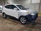 2011 HYUNDAI TUCSON