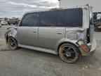 2006 TOYOTA SCION