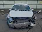 2013 KIA RIO