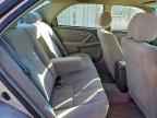 2000 TOYOTA CAMRY
