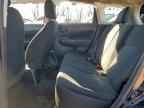 2016 NISSAN Versa Note