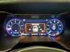 2023 FORD MUSTANG