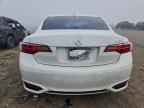 2017 ACURA ILX