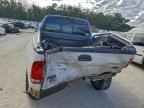 1998 FORD F-150