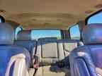 2006 CHEVROLET Tahoe