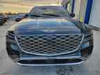 2025 GENESIS GV80