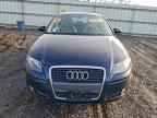 2008 AUDI A3