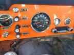 1983 JEEP Cj