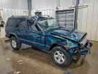 1998 JEEP CHEROKEE