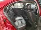2007 FORD FUSION