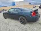 2007 DODGE CHARGER