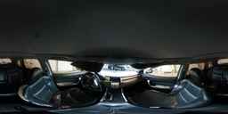 2007 ACURA RDX