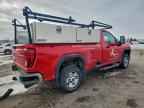 2020 GMC Sierra