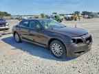 2012 CHRYSLER 300