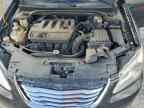 2011 CHRYSLER 200