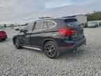 2020 BMW X1