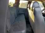 2003 CHEVROLET Silverado