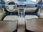 2011 LINCOLN MKZ