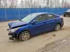 2019 HYUNDAI ACCENT
