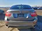 2012 BMW X6