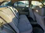 2000 BUICK Lesabre