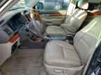 2007 LEXUS Gx 470