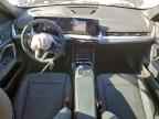 2024 BMW X1