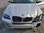 2012 BMW X6