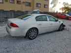 2006 BUICK Lucerne