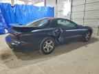 1999 PONTIAC Firebird