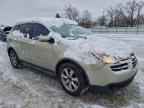 2006 SUBARU B9 Tribeca