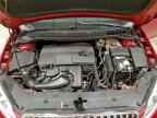 2015 BUICK VERANO
