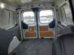 2022 FORD TRANSIT CONNECT