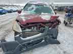 2004 HONDA CR-V