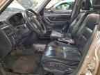 2000 HONDA CR-V