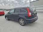 2010 HONDA CR-V