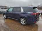 2022 KIA Carnival