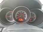2010 KIA FORTE