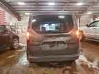 2015 FORD TRANSIT CONNECT