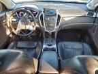 2011 CADILLAC SRX