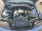 2001 BMW 3 SERIES