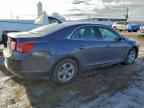 2014 CHEVROLET MALIBU