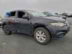2011 NISSAN MURANO