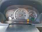 2003 HONDA PILOT
