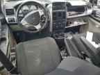 2010 DODGE GRAND CARAVAN