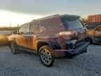 2022 TOYOTA 4Runner