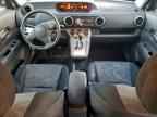 2011 SCION Scion