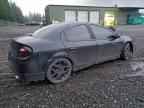 2003 DODGE Neon